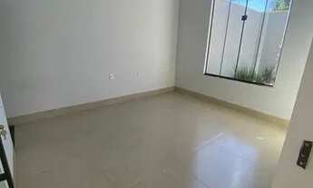 Imagem 6: Casa para venda com 140 metros quadrados com 3 quartos em Jardim Paulistano - São Paulo