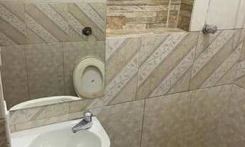 Imagem 6: Aluga-se Kit Net, Na 406 do lado do Bello recanto!