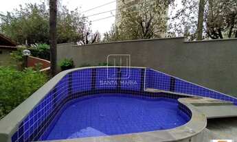 Imagem 7: Apartamento (tipo - padrao) 3 dormitórios/suite, cozinha planejada, portaria 24hs, lazer