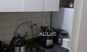 Imagem 6: Conjunto para alugar, 320 m² por R$ 25.274,40/mês - Campo Belo - São Paulo/SP