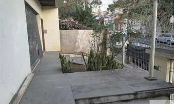 Imagem 2: Jardiim Sandra a 300 metros estação Metrô Capão Redondo Zonemento Zeu