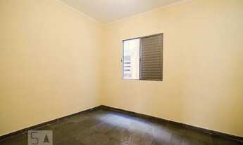 Imagem 6: Apartamento para Aluguel - Parque Prado, 3 Quartos, 75 m2