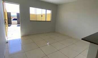 Imagem 4: Ágio de casa JARDIM INGA (parque IX