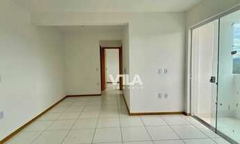 Imagem 4: Apartamento com 2 dormitórios à venda, 62 m² por R$ 237.006,00 - Salto Weissbach - Blumena