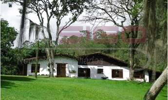 Imagem 4: Chácara Teresópolis - Rio de Janeiro