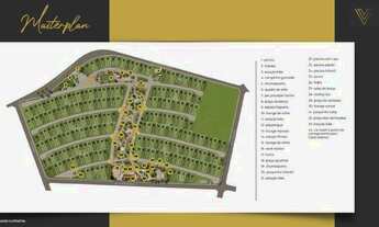 Imagem 5: Condomínio Ventura Boutique Maricá - Vem aí o lançamento mais esperado da região!!