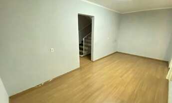 Imagem 4: Sobrado, Vila Augusta - Guarulhos