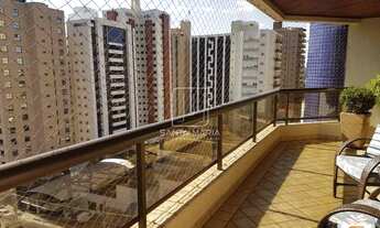 Imagem 4: Apartamento (tipo - padrao) 3 dormitórios/suite, cozinha planejada, portaria 24hs, salão d