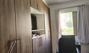 Imagem 5: Apartamento no demarchi