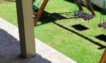 Imagem 2: Mar Doce Lar Japaratinga