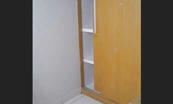 Imagem 5: Apartamento para aluguel com 90 metros quadrados com 2 quartos em Boa Vista - Recife - Per