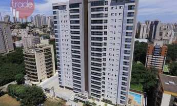 Imagem 3: Apartamento excelente em otima localização com 114m² por 736.000,00 Jardim Botânico - Ribe