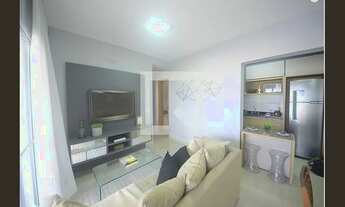 Imagem 4: Apartamento à Venda - Mandaqui, 3 Quartos, 91 m2