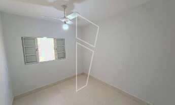 Imagem 7: Aluga-se imóvel - Jardim Sasazaki