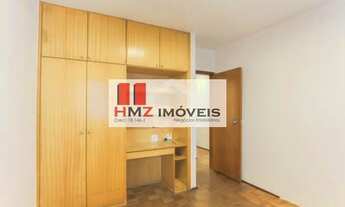 Imagem 4: Imóvel com 200 m² na Santa Cecília - São Paulo - SP