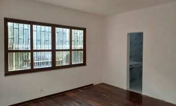 Imagem 2: Casa em Cotia muito boa