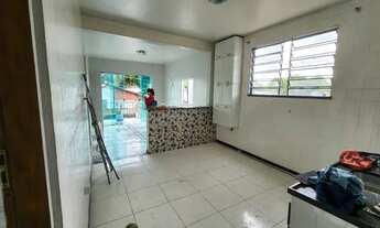 Imagem 6: Apartamento no São Jorge