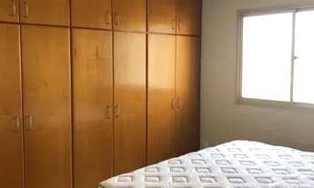 Imagem 5: Venda - apartamento