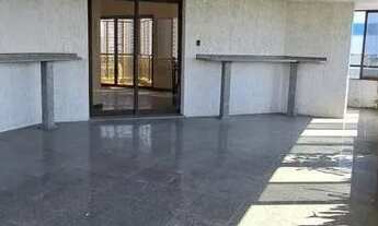 Imagem: Cobertura para Venda em São Bernardo do