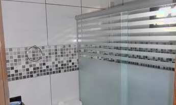 Imagem 6: Casa no Rocha Cavalcante