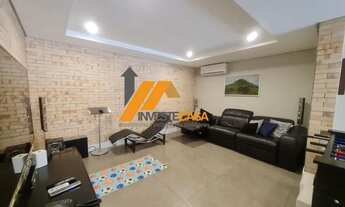 Imagem 3: SOROCABA - RESIDENCIAL - Alto da Boa Vista