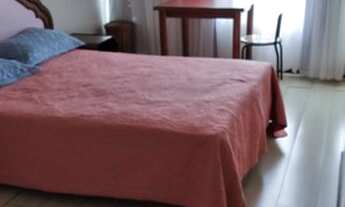 Imagem: Ondina Apart hotel,mensal, reveillon e carnaval