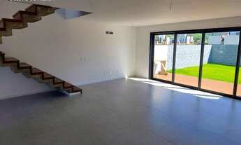 Imagem 6: Casa com 3 dormitórios à venda, 114 m² por R$ 830.000,00 - Pedra Branca - Garopaba/SC