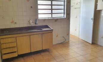 Imagem 7: SOBRADO para venda com 120 m2 - próx metrô TUCURUVI