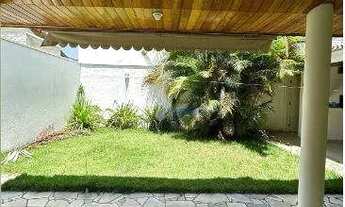 Imagem 6: Casa com 4 dormitórios à venda, 232 m² por R$ 1.435.000,00 - Urbanova - São José dos Campo