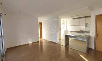 Imagem 3: LONDRINA - Padrão - Gleba Fazenda Palhano