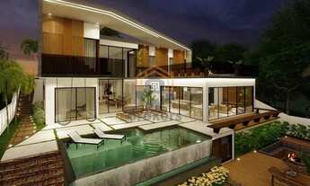 Imagem 4: Casa em Condominio em Morro Alto - Itupeva