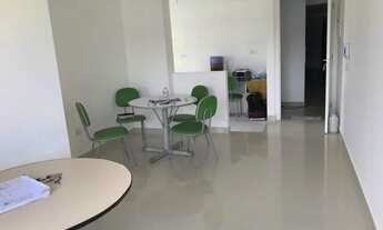 Imagem 3: Apartamento, Vila Galvão - Guarulhos