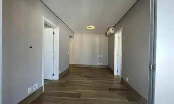 Imagem 5: Apartamento para aluguel com 64 metros quadrados com 1 quarto em Pinheiros - São Paulo - S