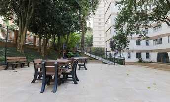 Imagem 6: PRPDM 1720 Apto 601471015-10