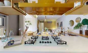 Imagem 5: Apartamento Lume Morumbi - oportunidade