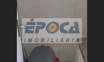 Imagem 4: VALOR: R$ 260.000,00