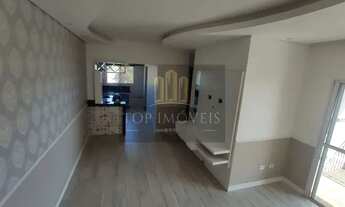 Imagem 3: Excelente apartamento no Jardim Coleginho - Jacareí/SP