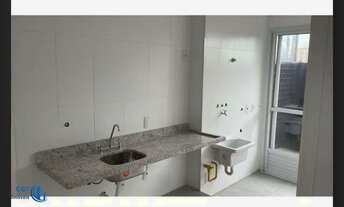 Imagem 6: Apartamento de 82m² para Locação e Venda