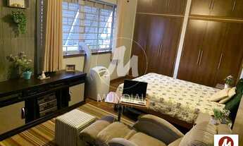 Imagem 6: Apartamento (tipo - padrao) 3 dormitórios/suite, cozinha planejada, portaria 24hs, elevado