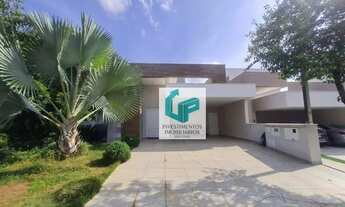 Imagem: Sobrado com 3 dormitórios, 280 m² - venda