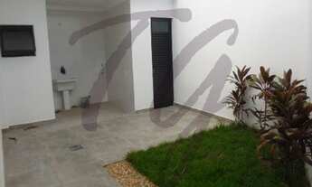 Imagem 5: CONDOMÍNIO Residencial Villazul- CASATÉRREA- ZONA OESTE-SOROCABA