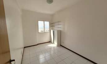 Imagem 4: EDIF. VILLE DEUX - 3/4 SENDO 01 SUÍTE- 02 VGS