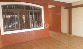 Imagem 3: São Paulo - Casa Padrão - Tremembé