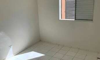 Imagem 6: Apartamento, Jardim Valéria - Guarulhos