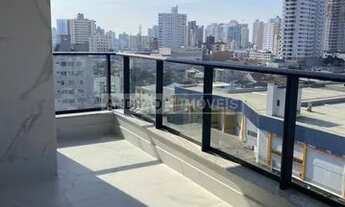 Imagem 7: Apartamento novo Pronto para Morar centro ITAJAI