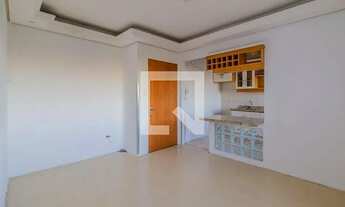 Imagem: Apartamento para Aluguel - Santo Antônio