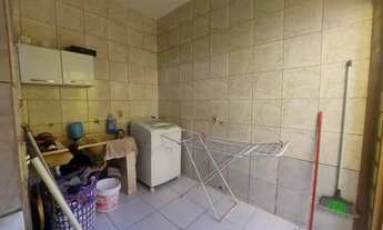 Imagem 5: Casa para venda em Castelo Branco