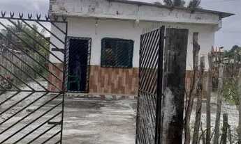 Imagem 3: Casa na ilha Casa com 2 dormitórios