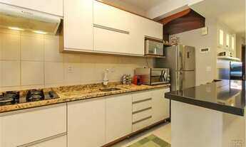 Imagem 2: CASA A VENDA Casa com 3 dormitórios