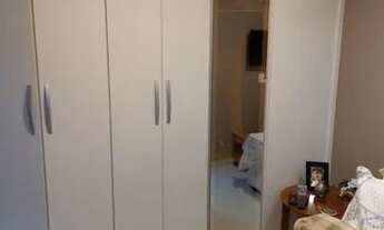 Imagem 5: Cobertura para venda tem 113m2 com 2 quartos em Badu - Niterói - RJ